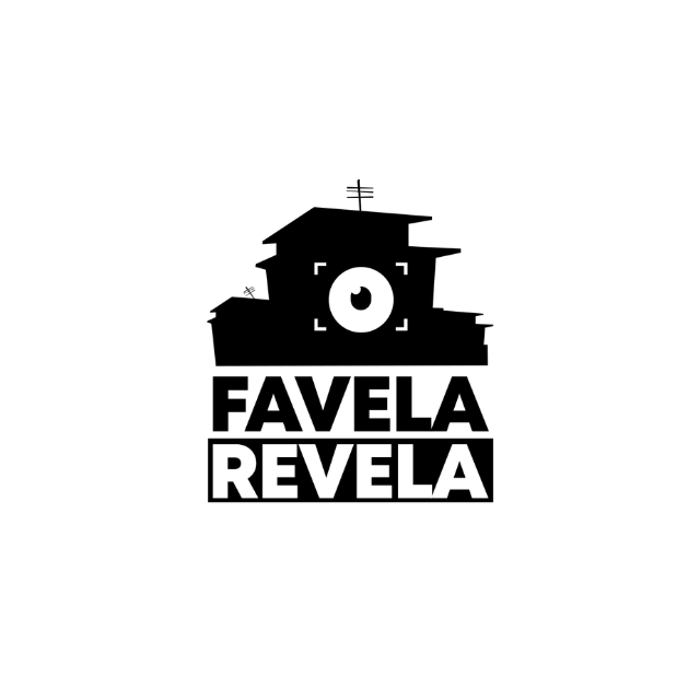 Favela Revela